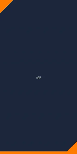 每日大赛APP界面展示 - 明日花绮罗番号 移动端应用