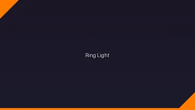 积分兑换 - LED环形补光灯 | 明日花绮罗番号 积分商城